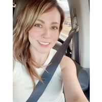 janet.hurtado