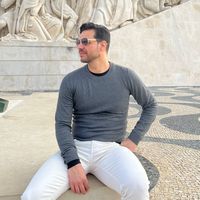 marcelomattos83