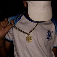 josews_xz77