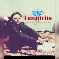 original sound - tuzafiritofans