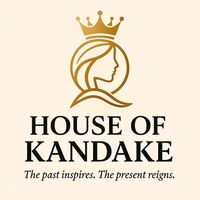 kandake210