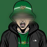 son original