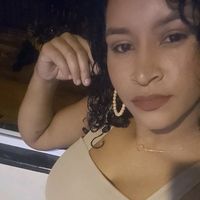 tatianecrado