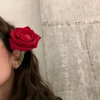 original sound - 1.z_.5