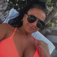 keepingup_wkate