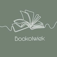bookolwiek