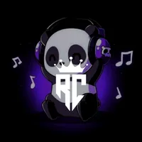 original sound - rolitas.chidas.666