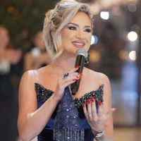 engjellusha.salihu.fann