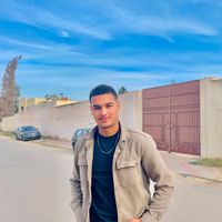 ahmedtayari117