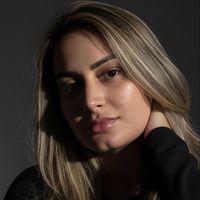 claricesantos_14