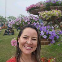 tiapatroaoficial2026