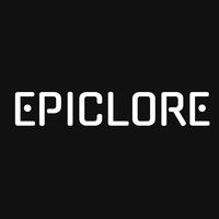 epiclore79