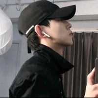 nhạc nền - Chàng Nhuận😉