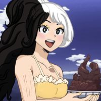 hanaka.aizawa