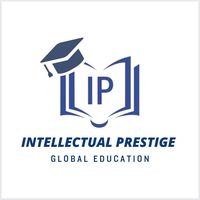original sound - IP Global Education