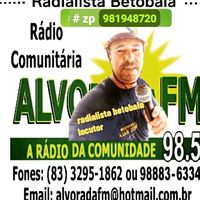 betobala.betobala