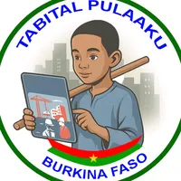 original sound - tabitalpulaaku226