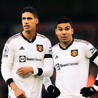 var_fc1