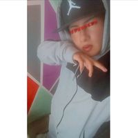 marlon.ch_