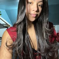 marisol.coronado4