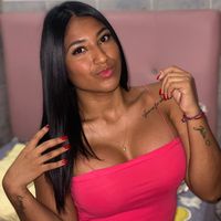 aleska8479