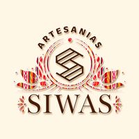 artesanias.siwas
