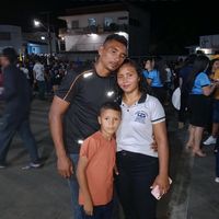 erleilson.silva7