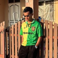 alsuwan