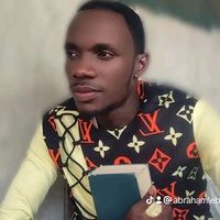 abrahamlebon0