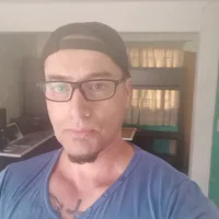 original sound - cayuskain3536