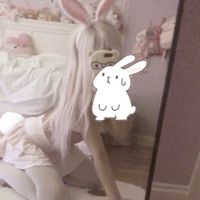 hmaudy