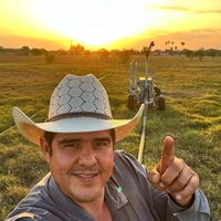 el.ingeniero.oscar