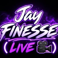 jayfinesselive