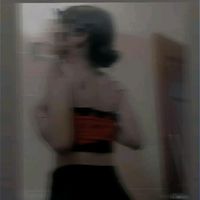 yazmin7670