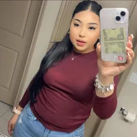 original sound - arelyjmireles