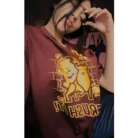 original sound - naydelin410