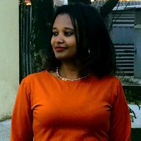 original sound - hiwi