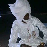 user83083886072387