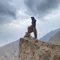 kashif_baloch077