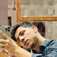 misbah_live