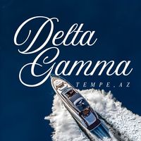 asudeltagamma