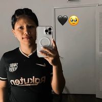 02isabel9