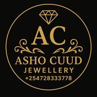 aishocuudjewelry