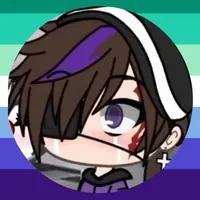 Stop using this audio