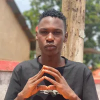 original sound - ww_tv256