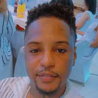 original sound - its_goldstar_