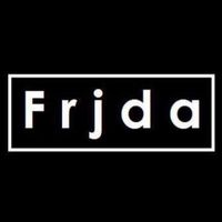 frjdaofficial_curvy