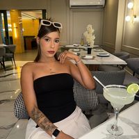 lil_dalila16