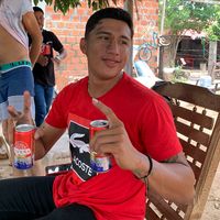 carlosdanielco117