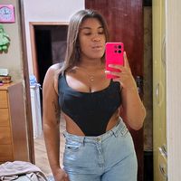 annapaulalima13